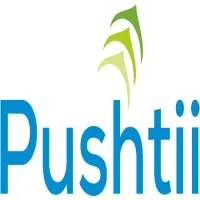 PUSHTII WEB & IT SOLUTIONS (P) LTD.