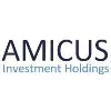Amicus Investment Holdings LLC