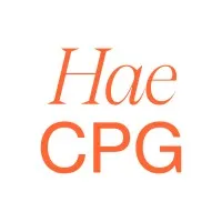 Hae CPG