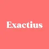 Exactius Exactius