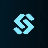Synera