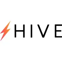 Hive Technologies Inc.