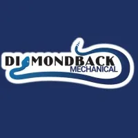 Diamondback Mechanical