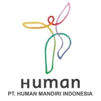 PT Human Mandiri Indonesia PT Human Mandiri Indonesia