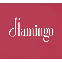 Flamingo Digital Media Corporation Flamingo Digital Media Corporation