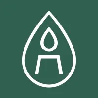 Alchemee (formerly The Proactiv Company) email format