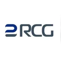 Resources Capital Group