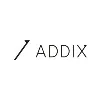 株式会社ADDIX 株式会社ADDIX