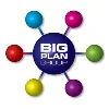 Big Plan Group Big Plan Group