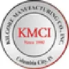 Kilgore Manufacturing Co Kilgore Manufacturing Co