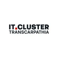 IT Cluster Transcarpathia IT Cluster Transcarpathia