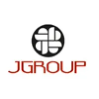 JGroup Holding email format