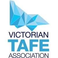 Victorian TAFE Association Victorian TAFE Association