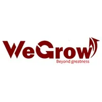 Wegrow Agency Limited