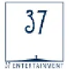 37 Entertainment 37 Entertainment