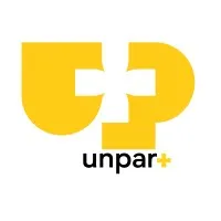 UNPAR+