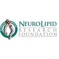 Neurolipid Research