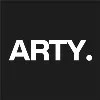 Arty