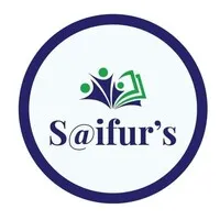 S@ifur's