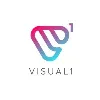 Visual1 Marketing Agency Visual1 Marketing Agency