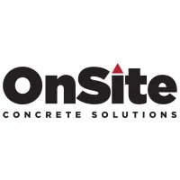 OnSite Concrete Solutions, LLC OnSite Concrete Solutions, LLC