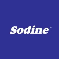SODINE