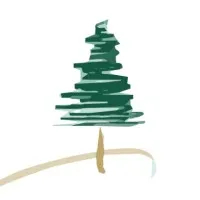 Pine Island Country Club