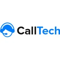 CallTech