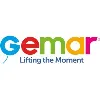 GEMAR