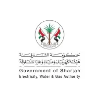 Sharjah Electricity, Water and Gas Authority (SEWA) verified emails