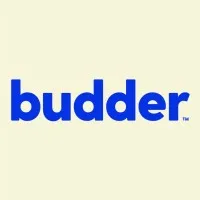 Budder Creative