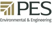 PES Associates