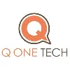 Q ONE TECH Q ONE TECH
