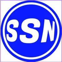 Senior Support Network SSN