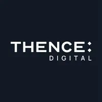 Thence Digital