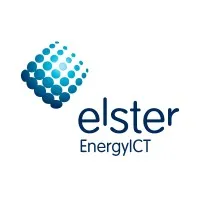 Elster EnergyICT