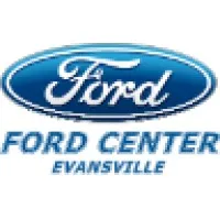 Ford Center