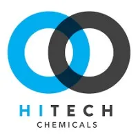 Hitech Chemicals