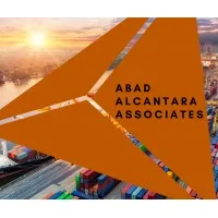 Abad Alcantara & Associates