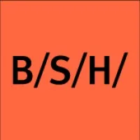 BSH UK & Ireland email address