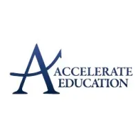 Accelerate Education Accelerate Education