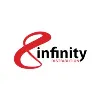 Infinity Distribution Infinity Distribution