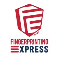 Fingerprinting Express
