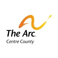 The Arc of Centre County