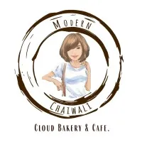 Modern Chaiwali (Cloud Bakery & Cafe)