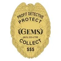 Golden Eagle Management Services LLC