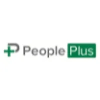 People Plus Recruitment