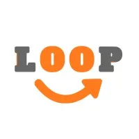 LOOP Marketing Group LOOP Marketing Group