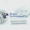 Gregor Technologies, LLC Gregor Technologies, LLC
