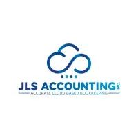 JLS Accounting Inc.